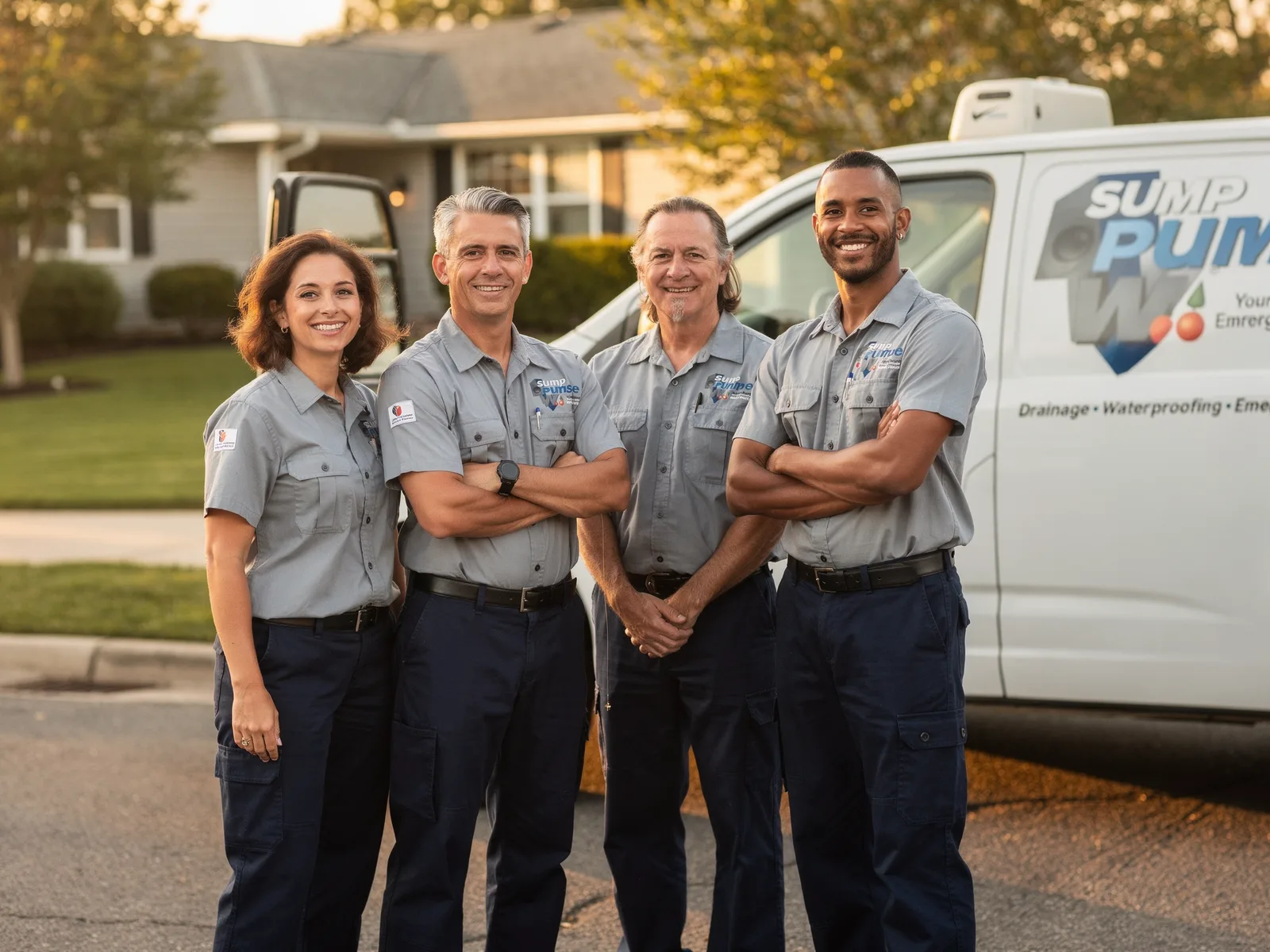 Water Heater Repair company in Woodstock, VT