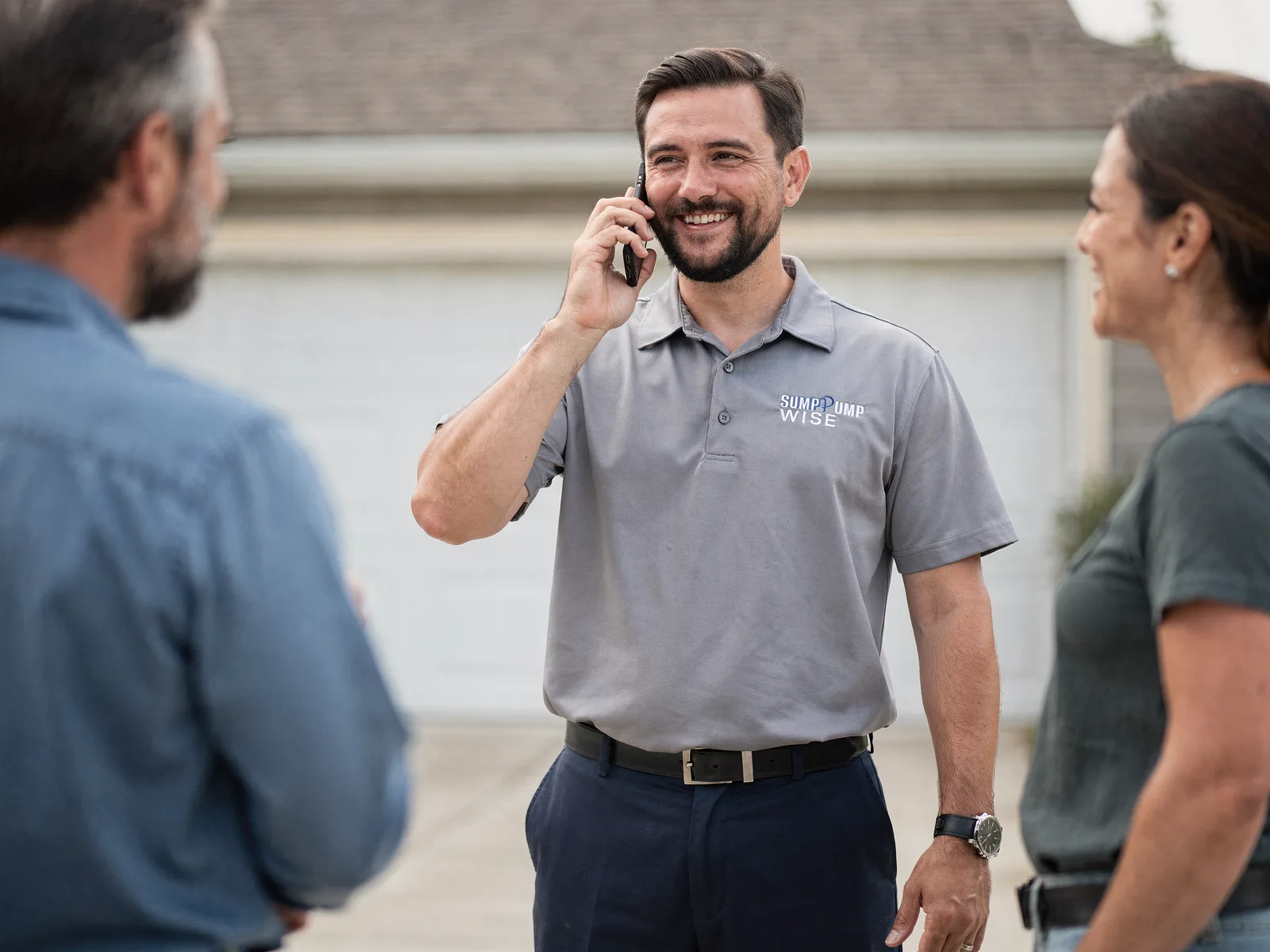 Water Heater Repair Woodstock, VT FAQs